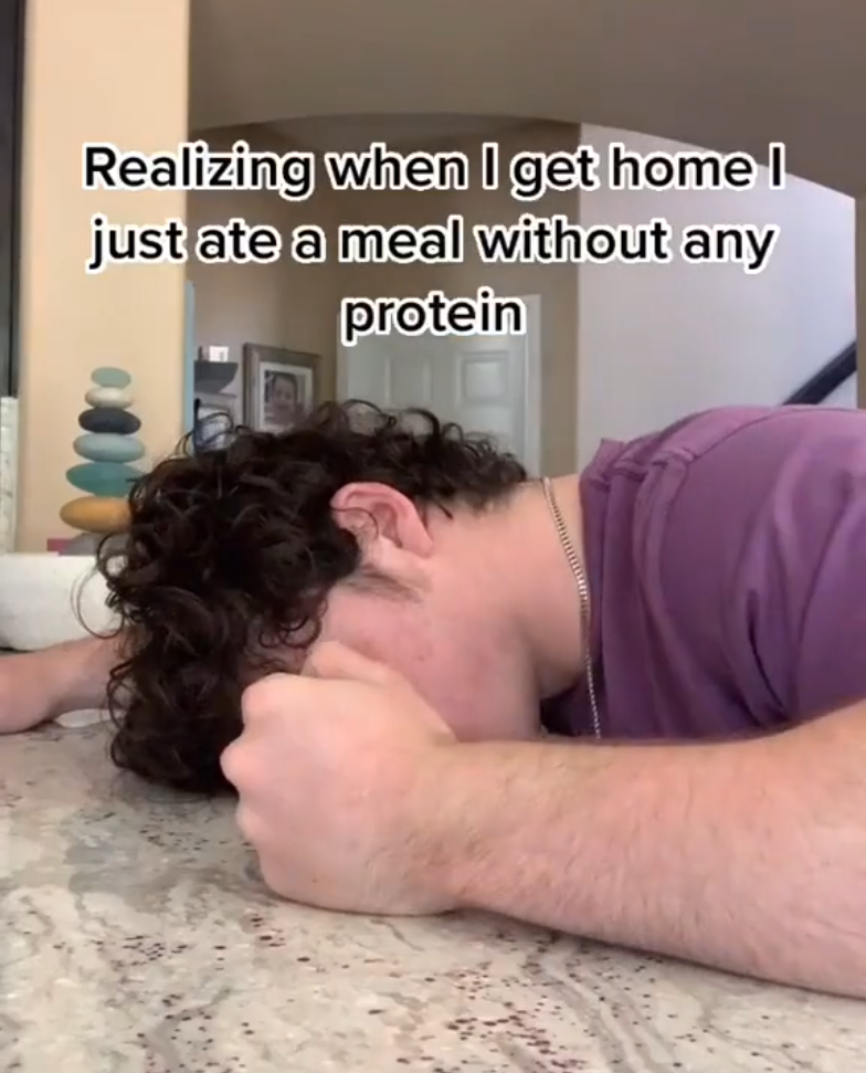 tiktok video thumbnail